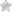 2 votos, promedio: 3,00 de 5