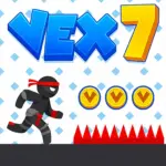Vex 7